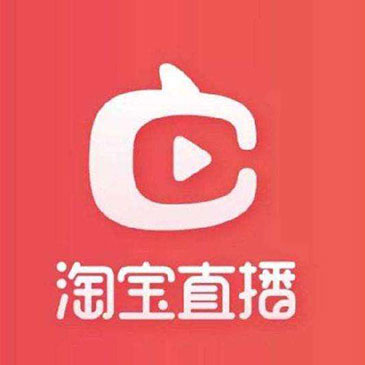 淘寶達人-Taobao